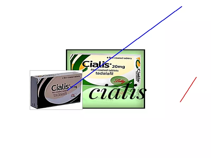 Vente en ligne cialis en france